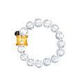 HUG ME Sunshine · 8mm